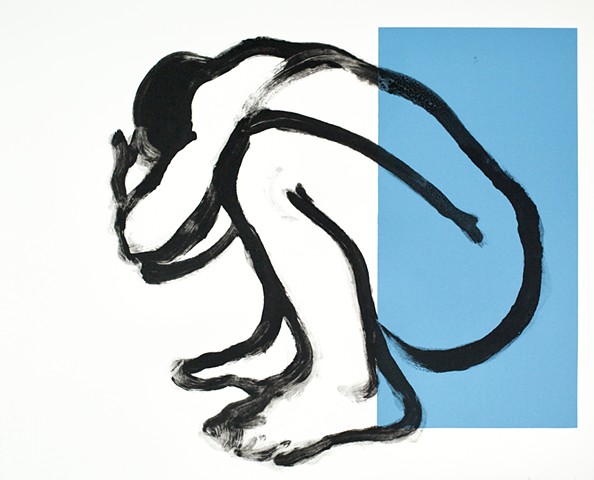 print