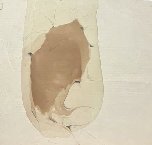  seminal body iii