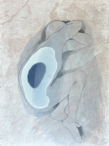 tetrapoda xi/ Homo sapiens