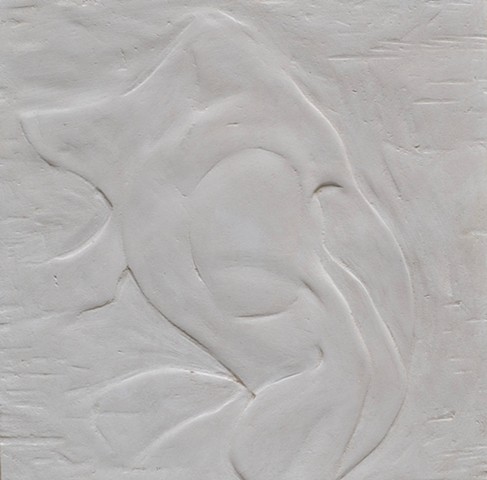 untitled (form)