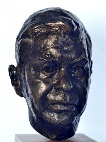 Sir David Innes Williams
