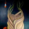 Root of Knowledge (sold)