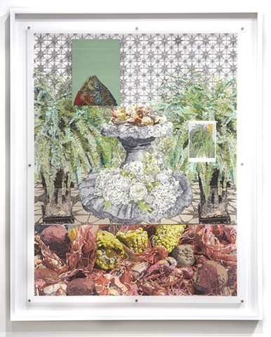 Lola II (Covington, LA)