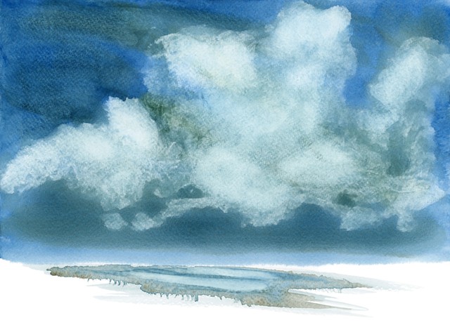 Winterscape 27