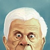 Leslie Nielsen