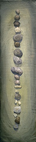 20 Stones