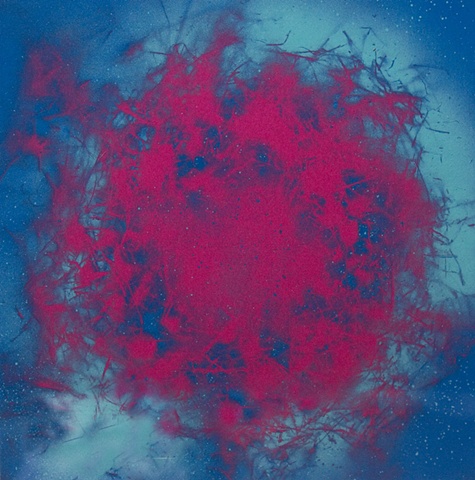 Nest Nebula v1