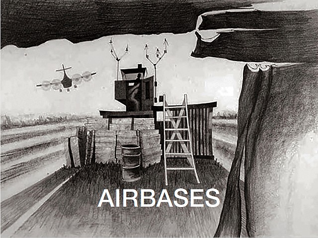 AIRBASES