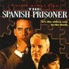 THE SPANISH PRISONER