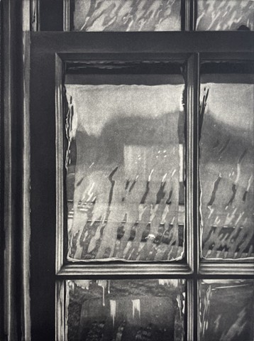 Giving Back The Grey And Nameless Day