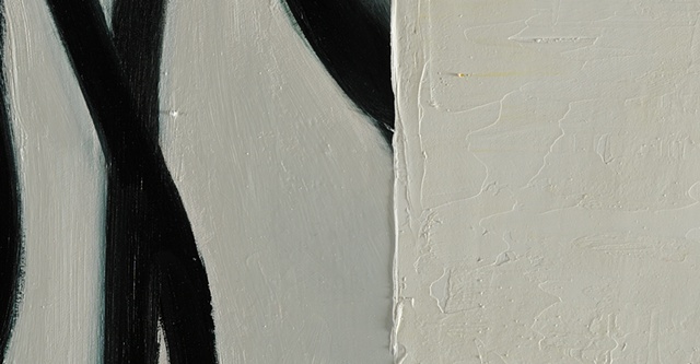 detail, "Untitled"