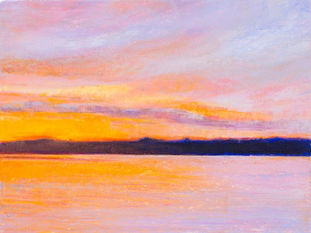 Sunrise 11