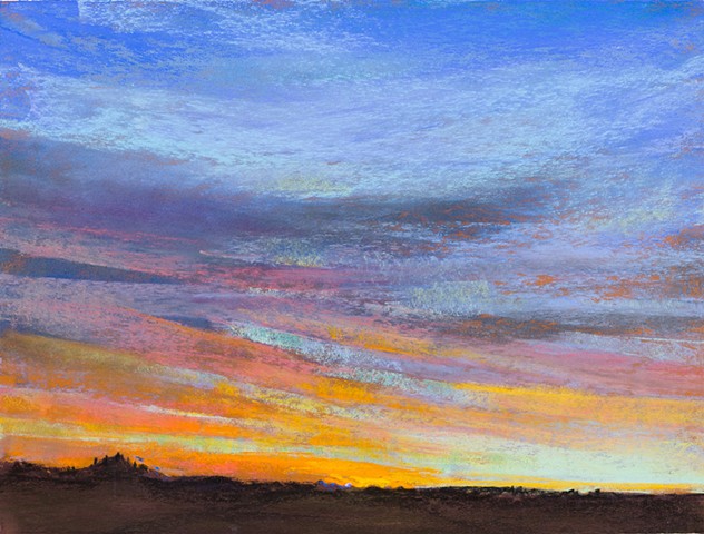 Sunrise 15
