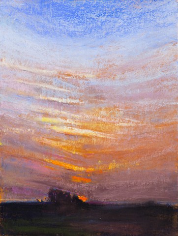 Sunrise 18