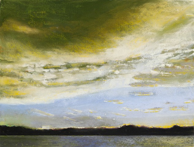 Sunrise 3