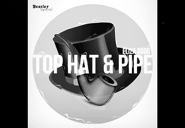 Top Hat & Pipe
