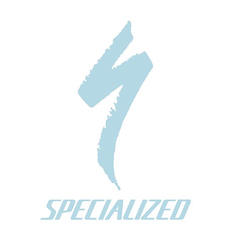 SPECIALIZED BICYCLE