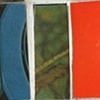 This one is bright since the woods are so very neutral. 