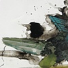 I could only..., detail 2
