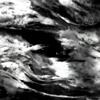 Video Sketches