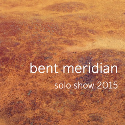 2015: Bent Meridian