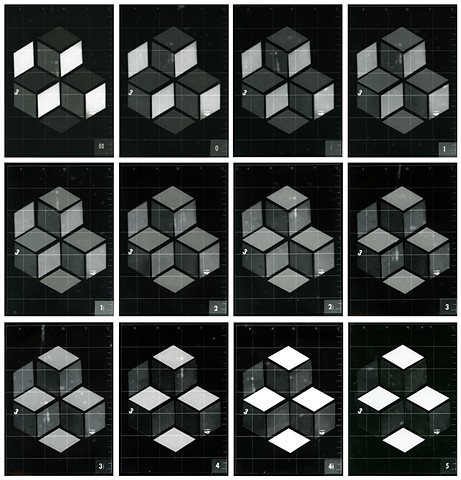 Photograms