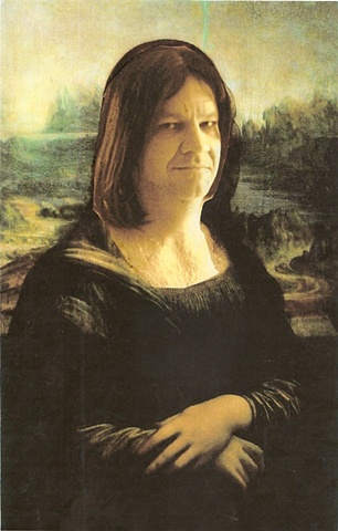 Mona Steva