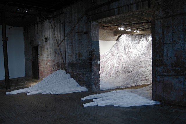 473 Inches at 60 Frames/Second