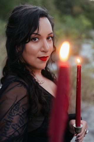 Offerings