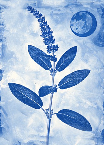 Inner Knowing (ft. Sage)