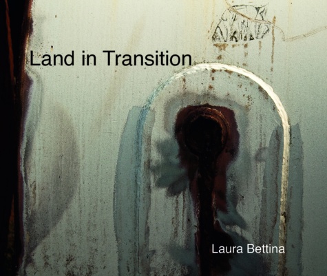 Land in Transition