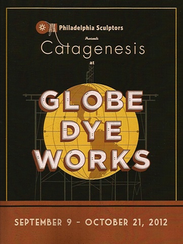 Catagenesis Catalog