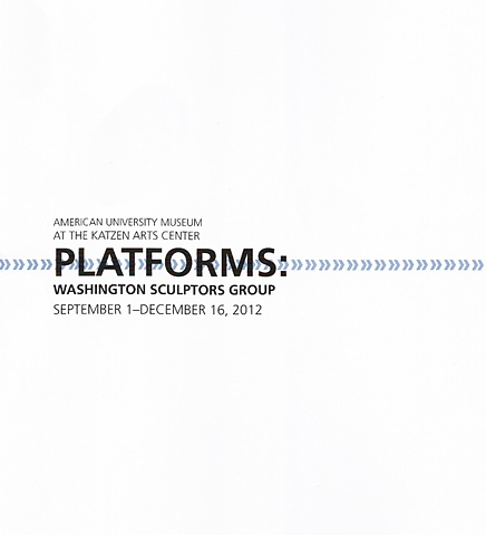 Platforms
__________________________________
2012