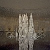POPULACE