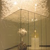 Shifting Ground
__________________________________
2012