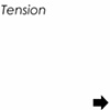 Tension