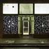 STORE FRONT