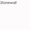 Stonewall