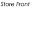 Store Front
