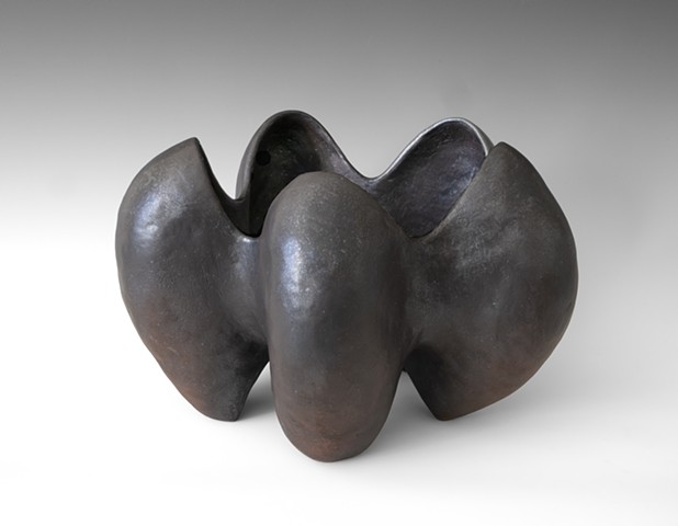 Pod Form