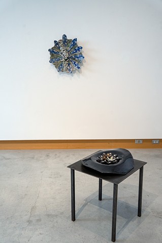 in tu i tion exhibit