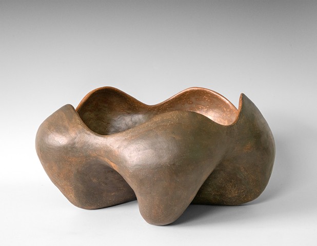 Undulant Form