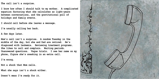 36day book opening pages