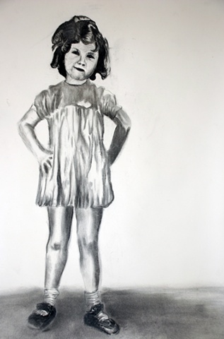 Shirley Temple 3