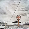 Texaco, Belen, NM