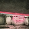Club Business