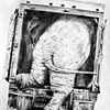 Elephant Truck