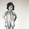 Shirley Temple 3