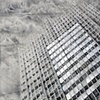 City Scape 4
