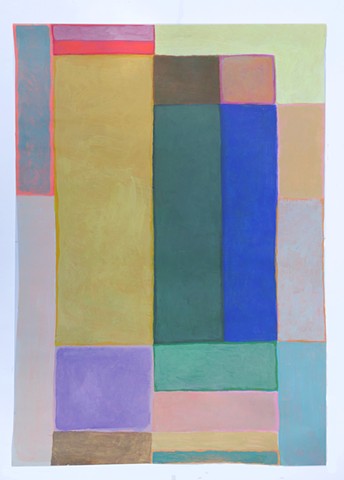 Color boxes
